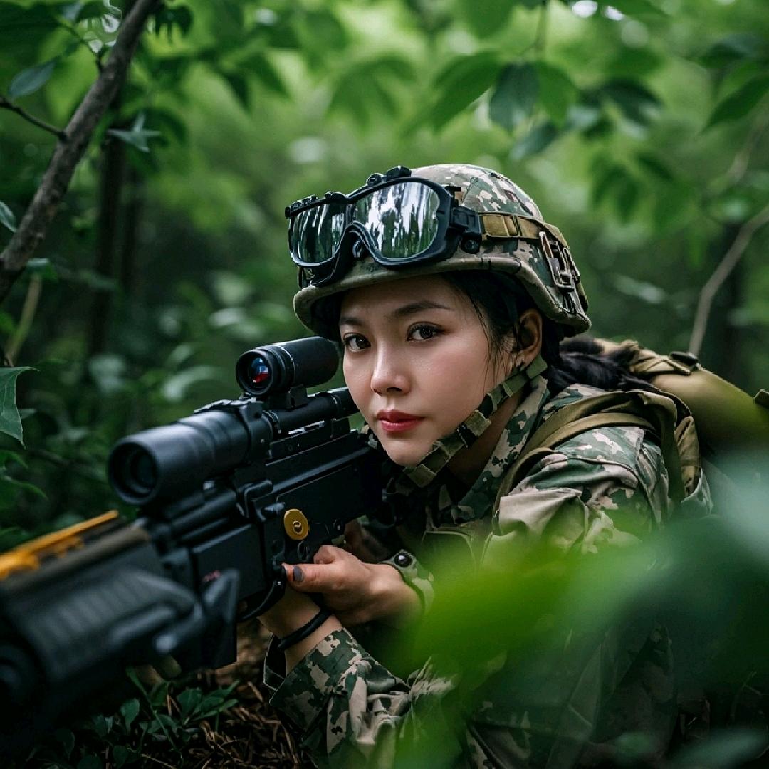 妼奾