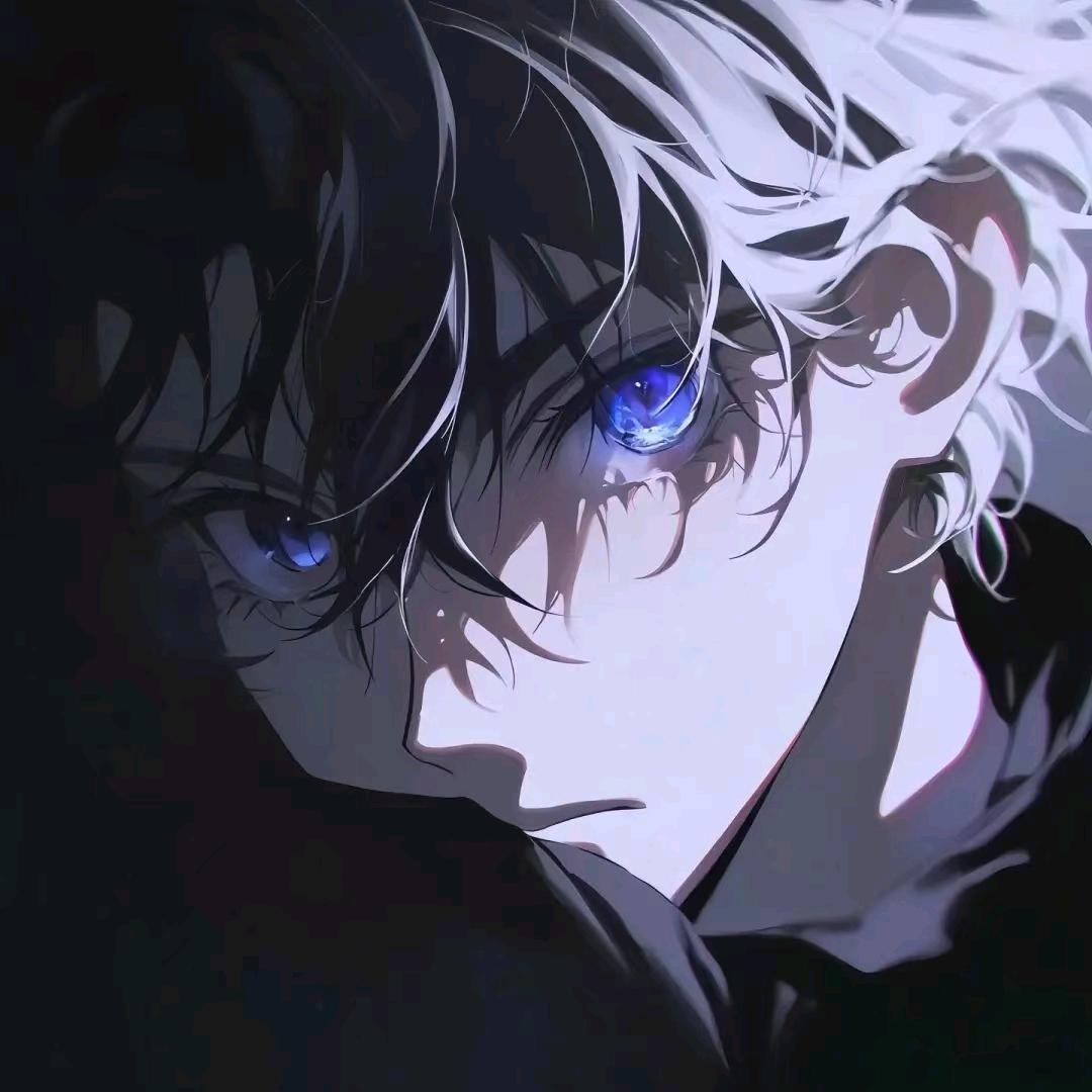 王者荣耀菠萝(21000阿轲)