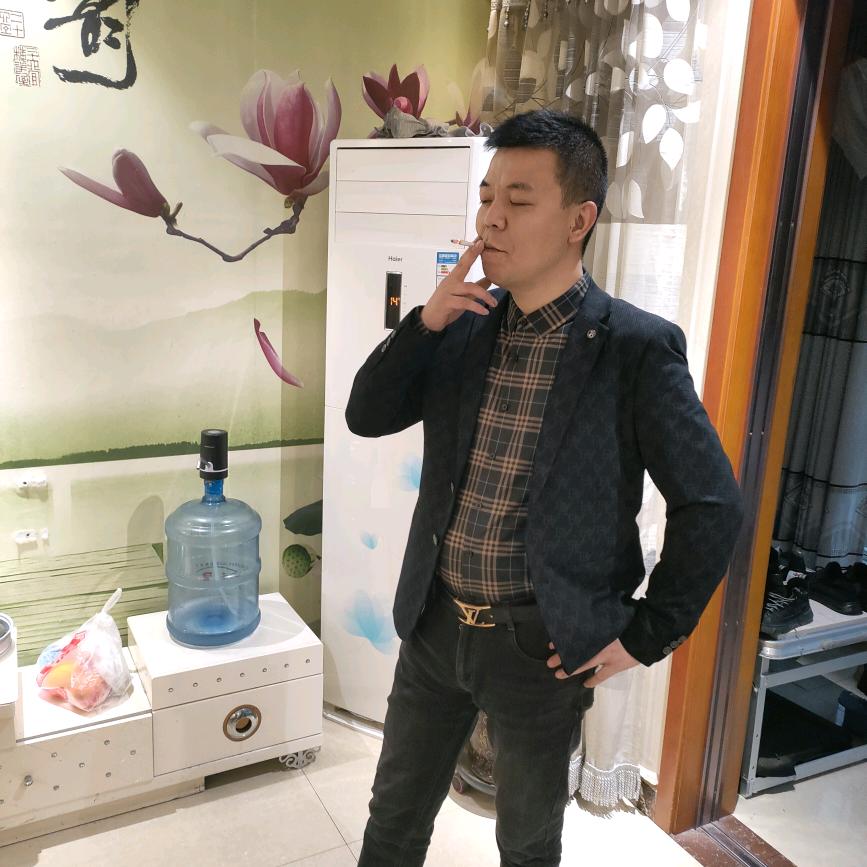 汪哥记事