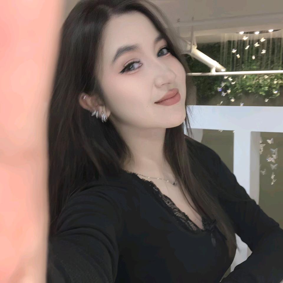 GvZaLaY.