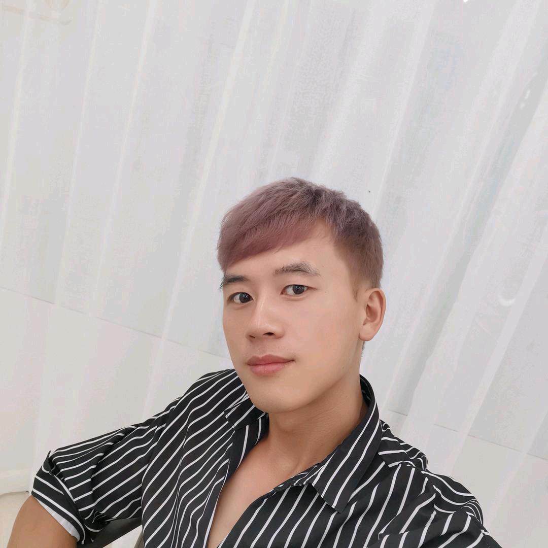 不要怕