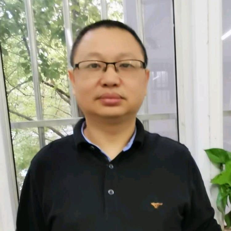 仙桃八中张老师