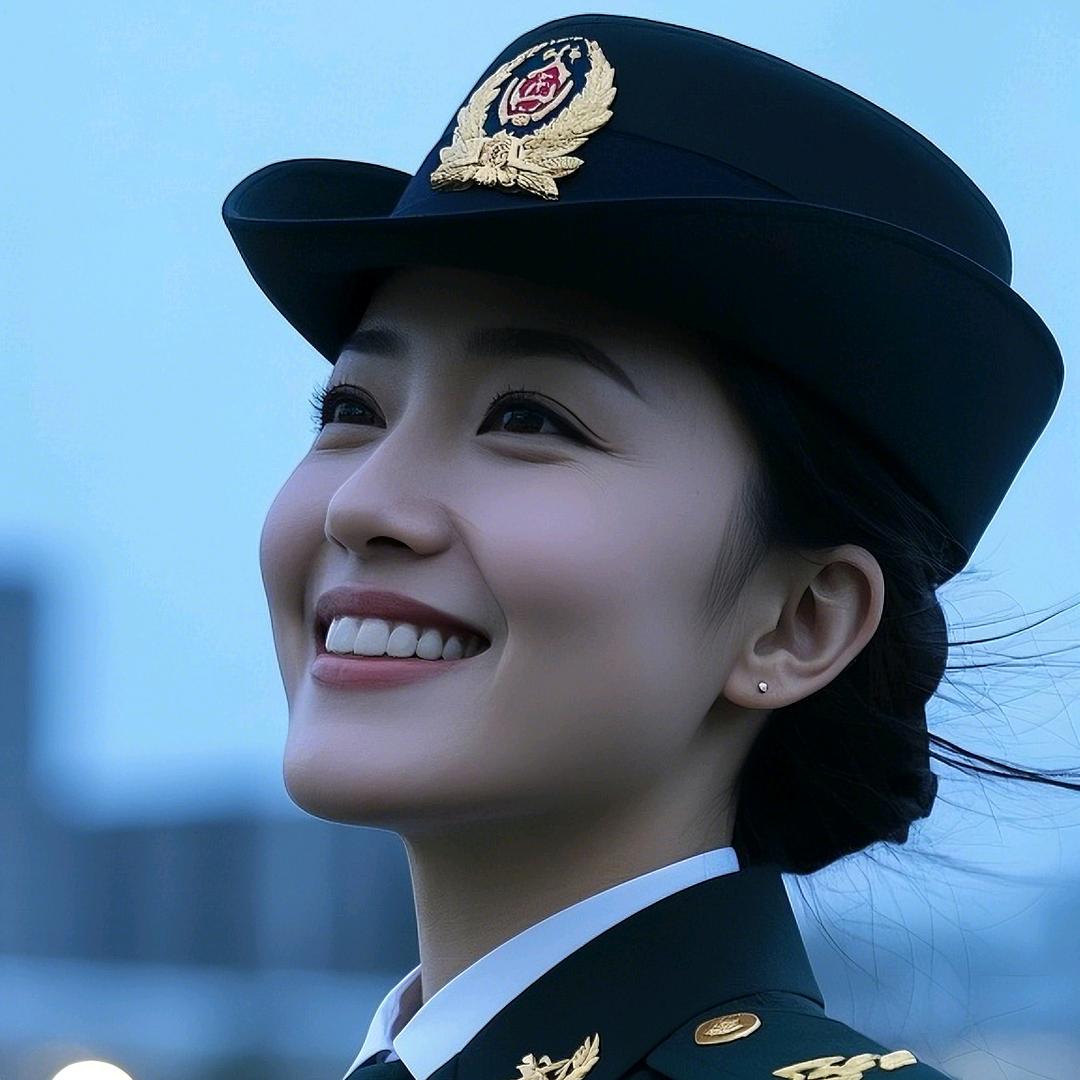 梦夕