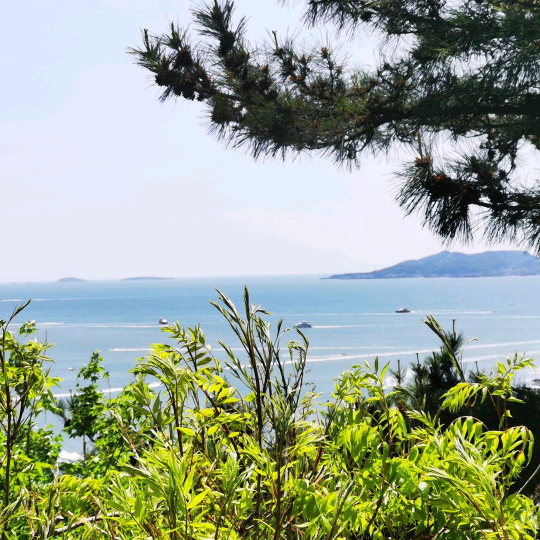 文水媛媛调肤讲志