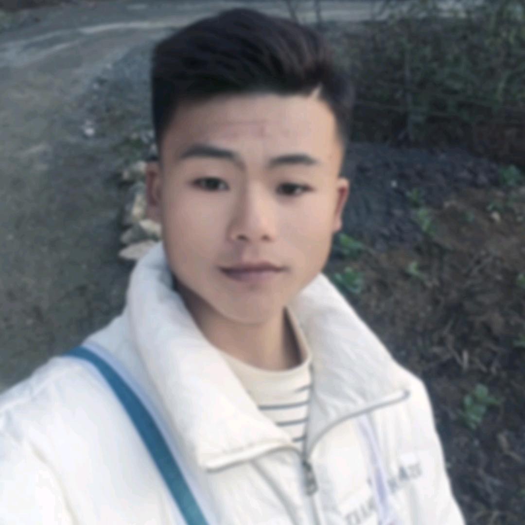 小罗