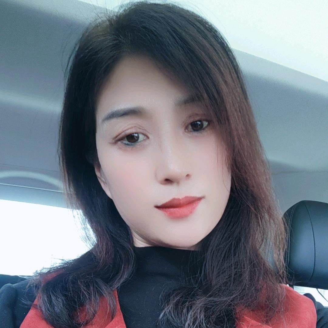 玫瑰
