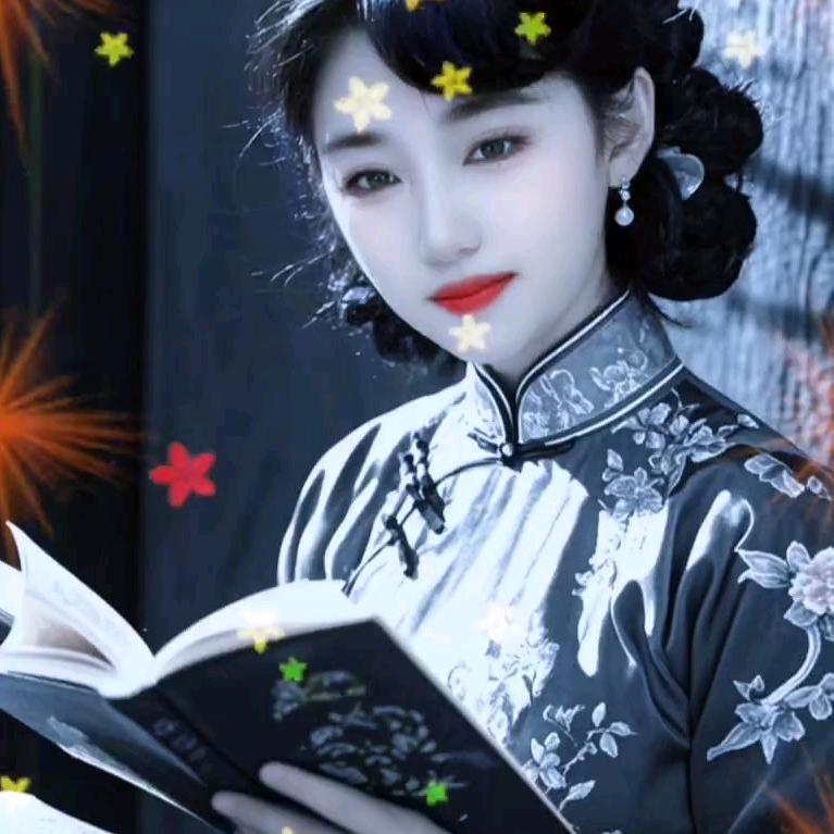 温暖的阳光