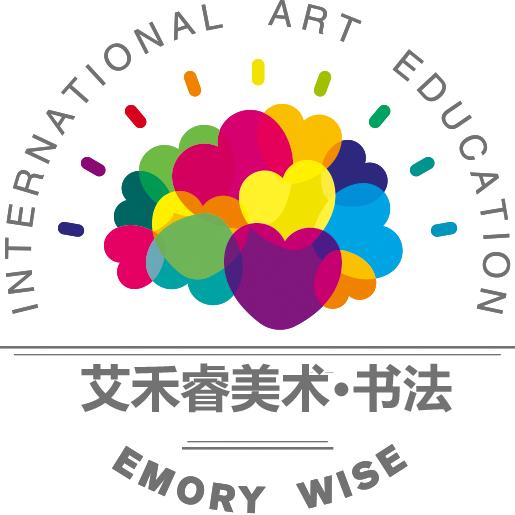 艾禾睿艺术