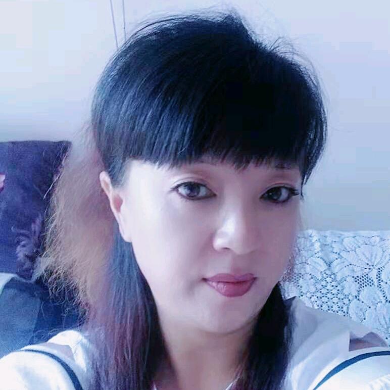 晋剧🌺红萍🌺