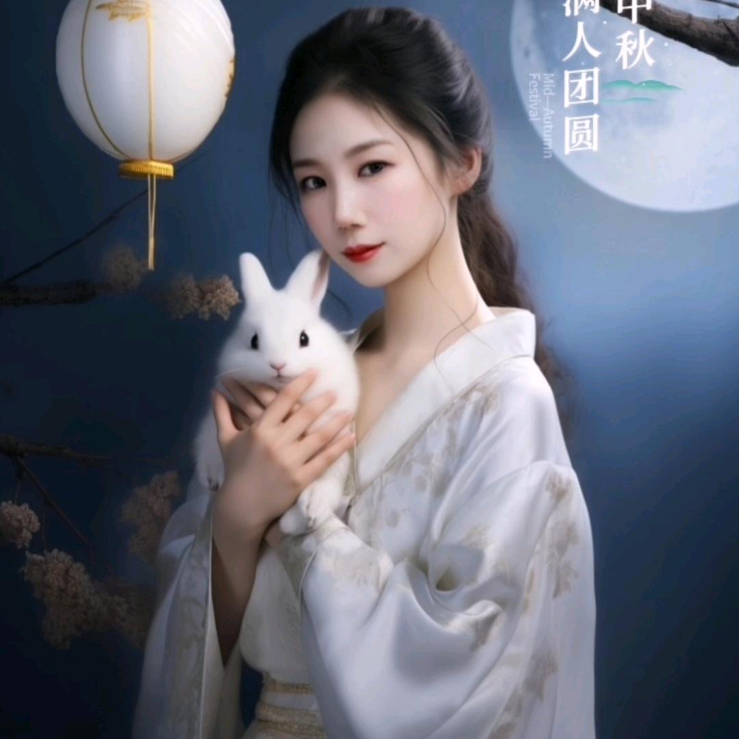 不念过往， 安于时光 ღ᭄ꦿ