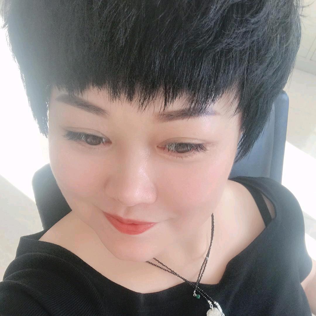 雨花石✨