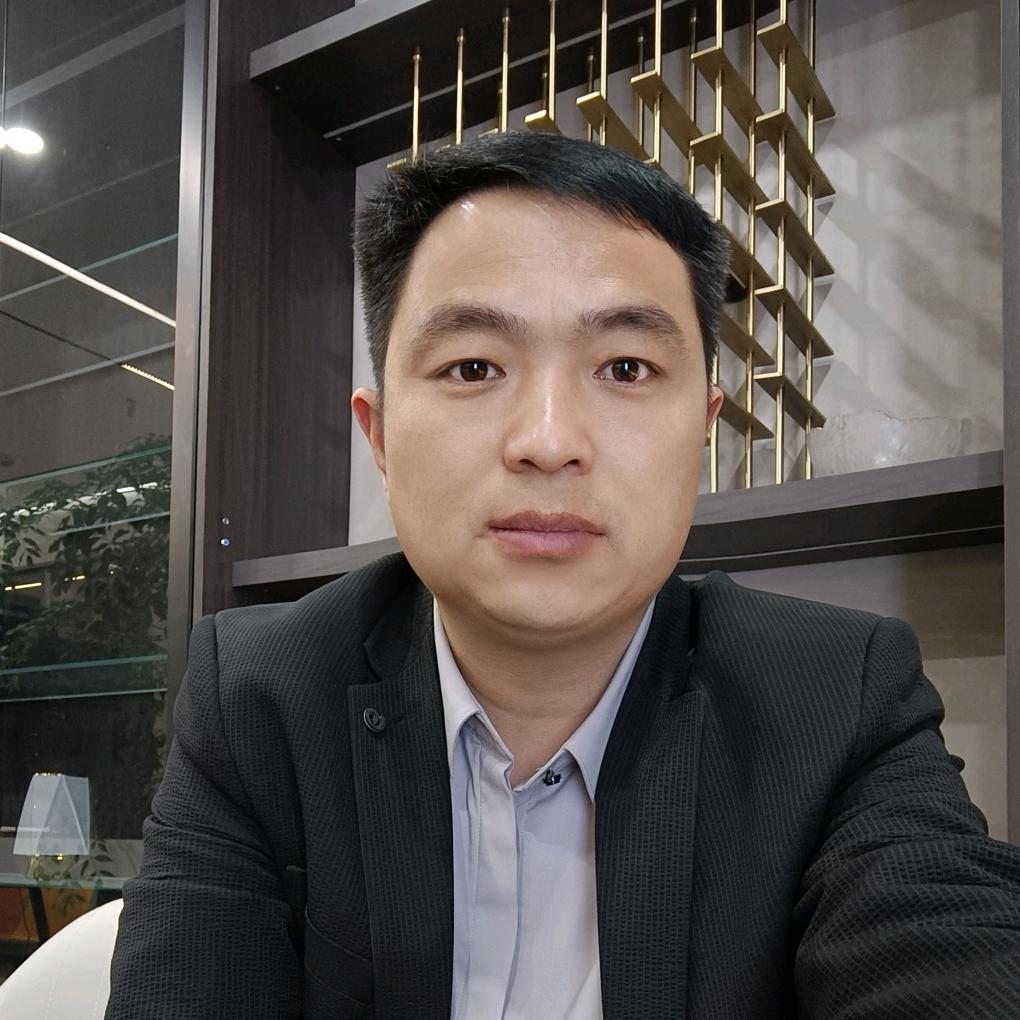 莱巧美学定制【工厂】