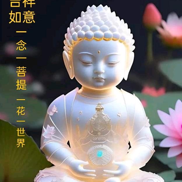 紫宸