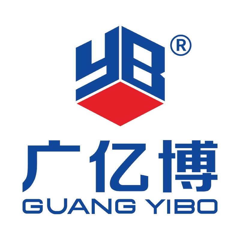 广州亿博线切割设备