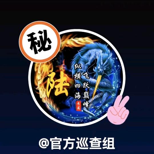 占你心为王