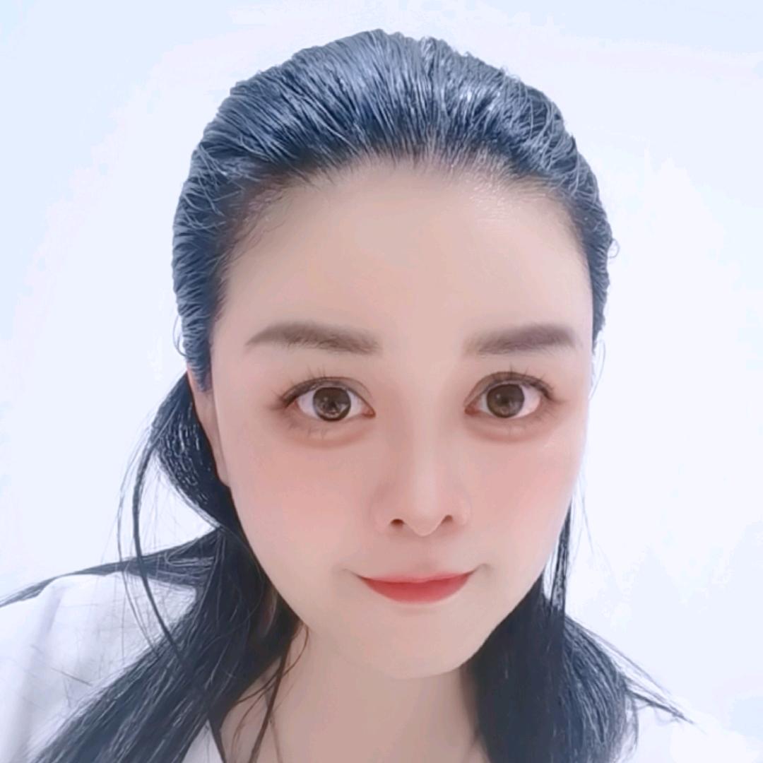 喜乐女神