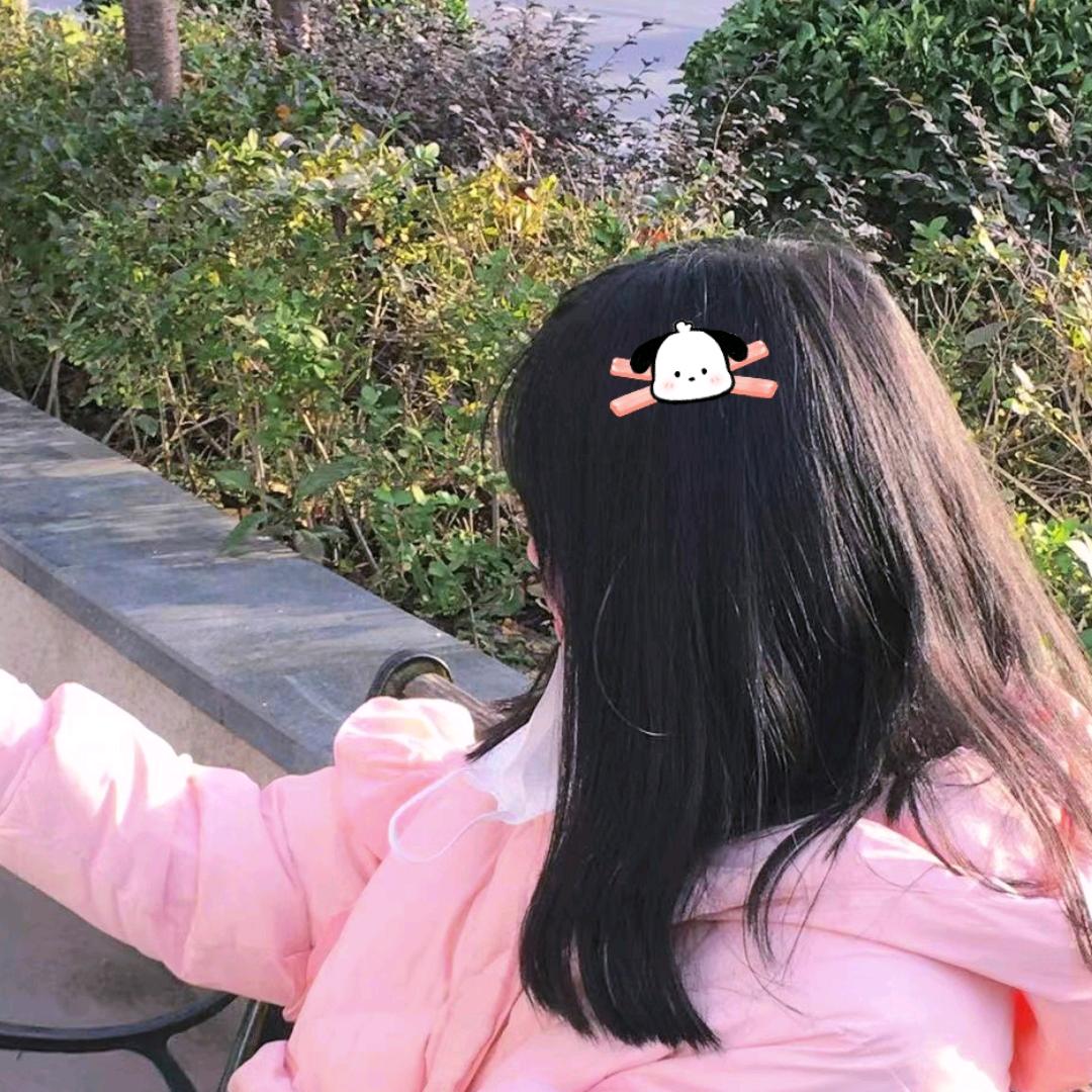 人生不过一场梦