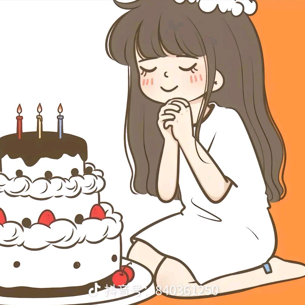 莓泥不行ʸᵃ.ʚʕ ᵔᴥᵔ ʔ