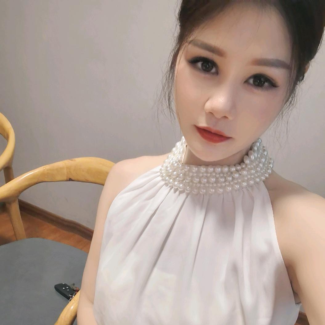 娟子～