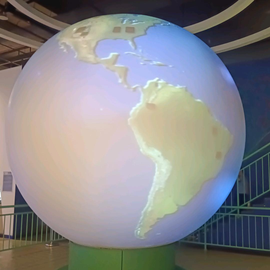 知情达理冰淇淋CHL🥦