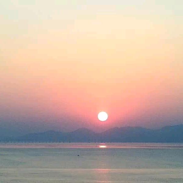 顺其自然