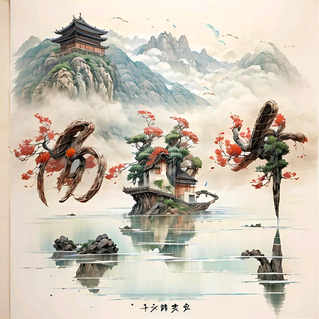 叉车出租3-10吨
