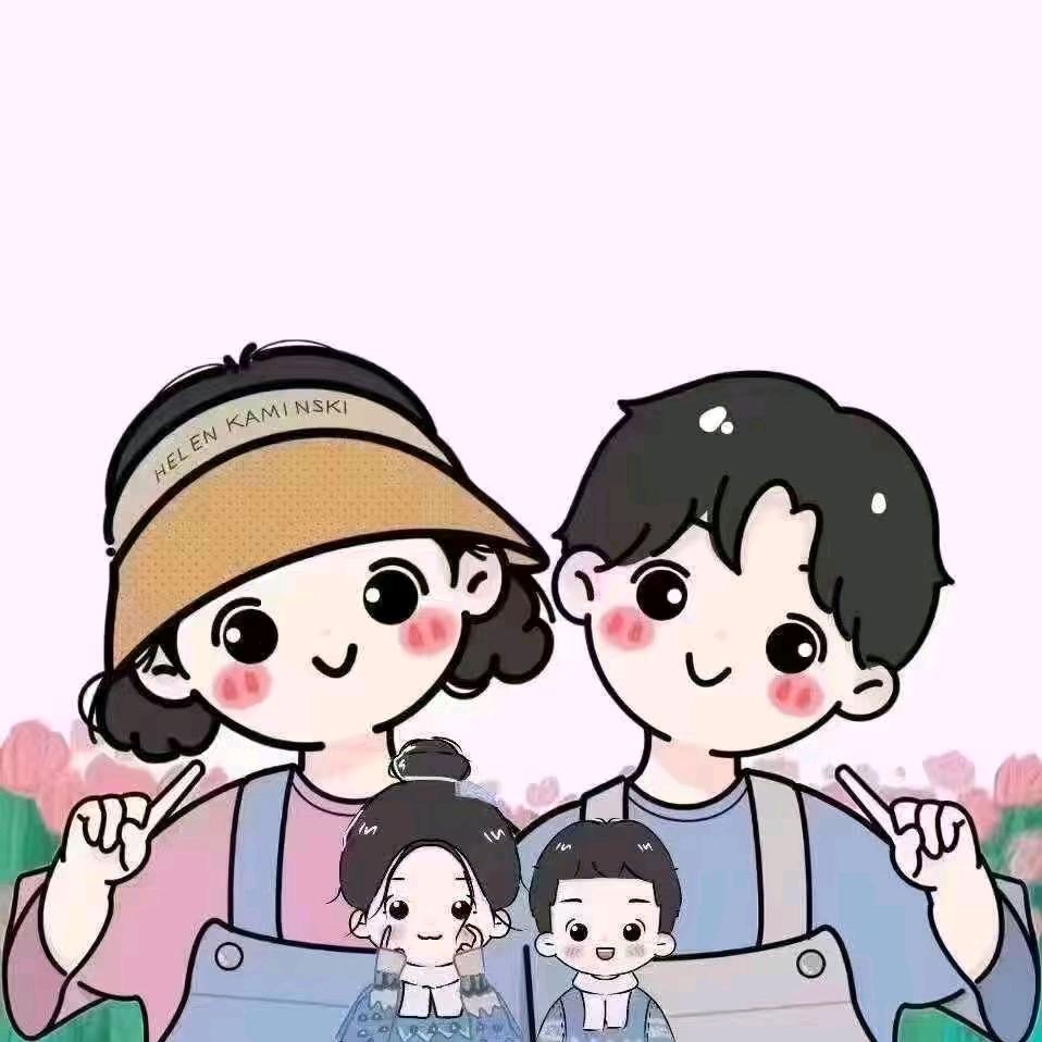 浅陌兮陌迁离