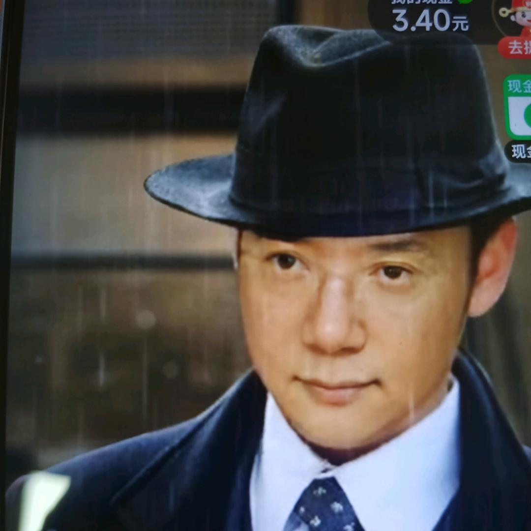笑如梦
