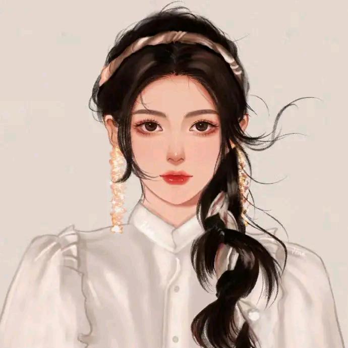 月子