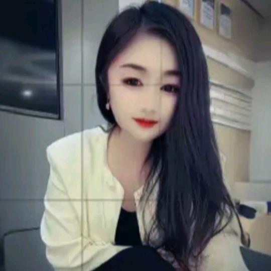 ┽→靜唲﹏.