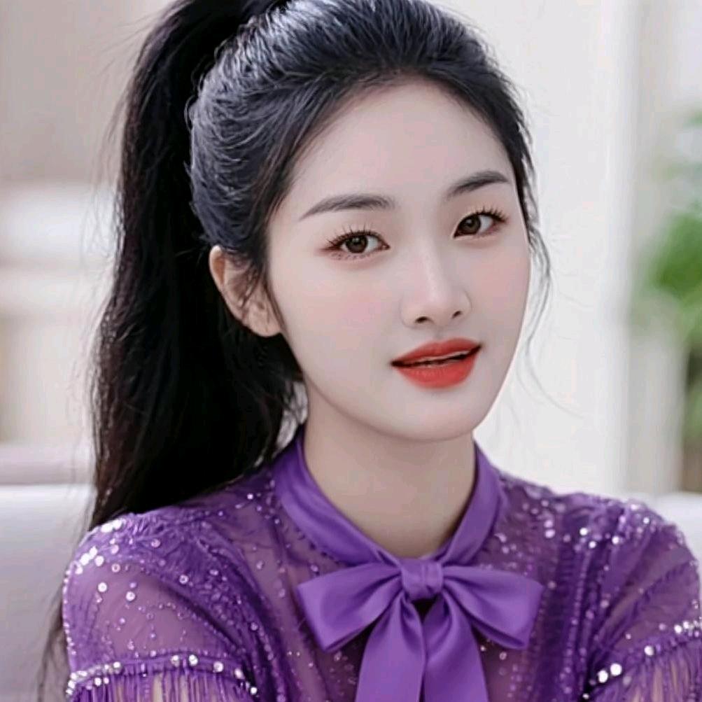 看淡人生😪……拒绝私聊。