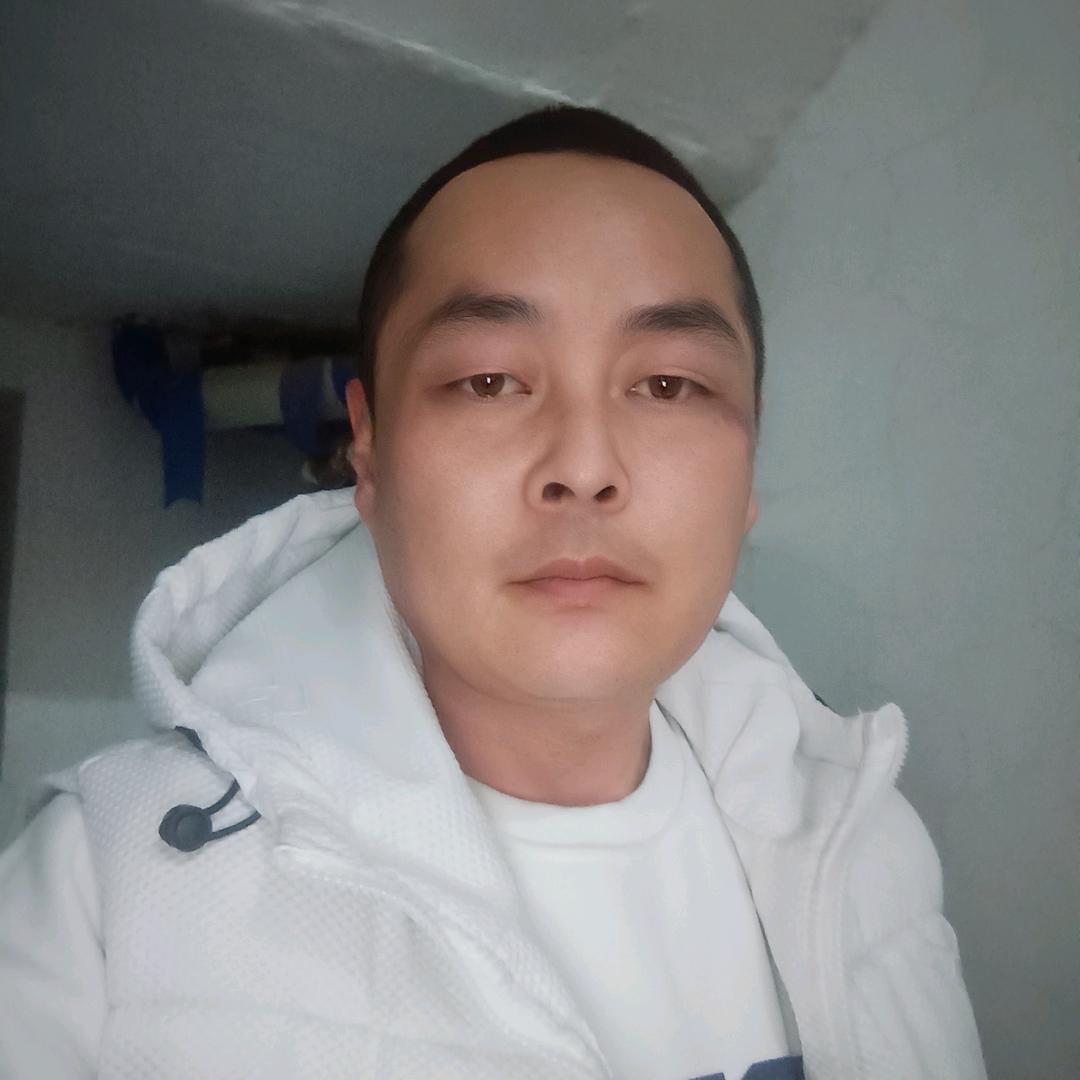 爱开车的我