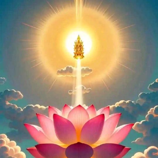 静怡🌺蝉音