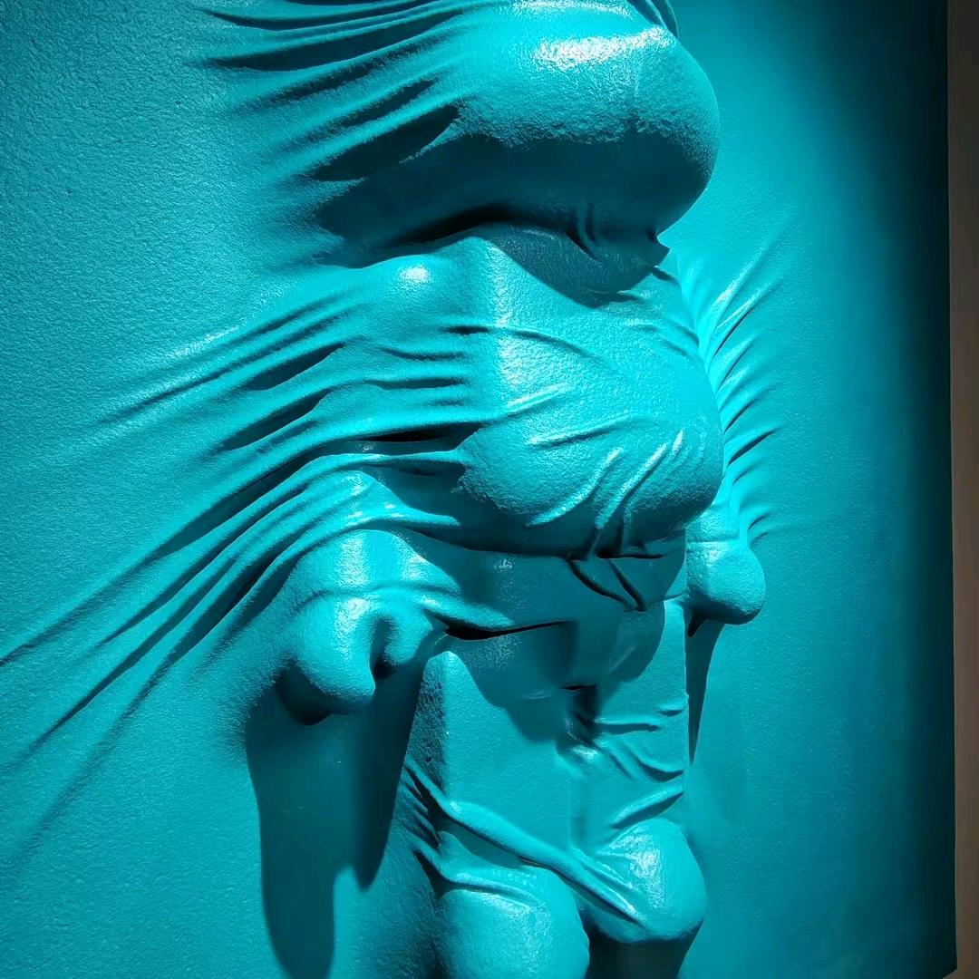 腾星剧场