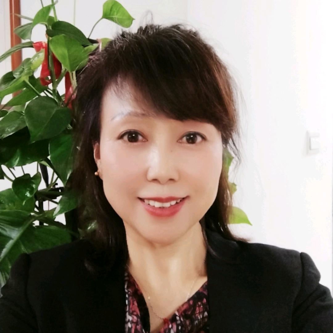 西安家政王老师