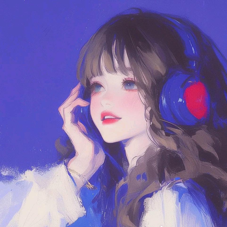 辞忧🎧♪∞ᴵ⁰ᴼ³