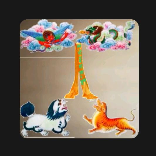 康次仁