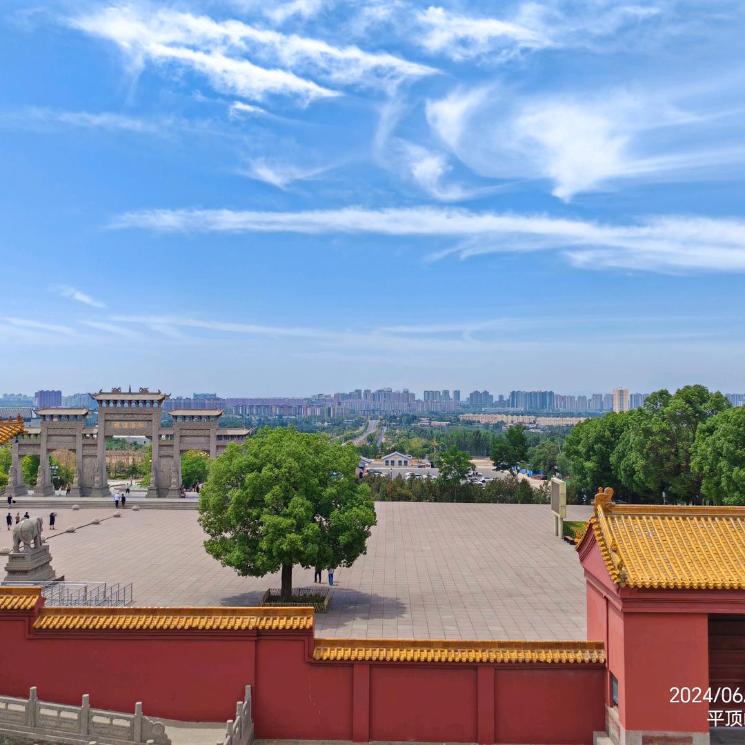 图片邪修-阿盛