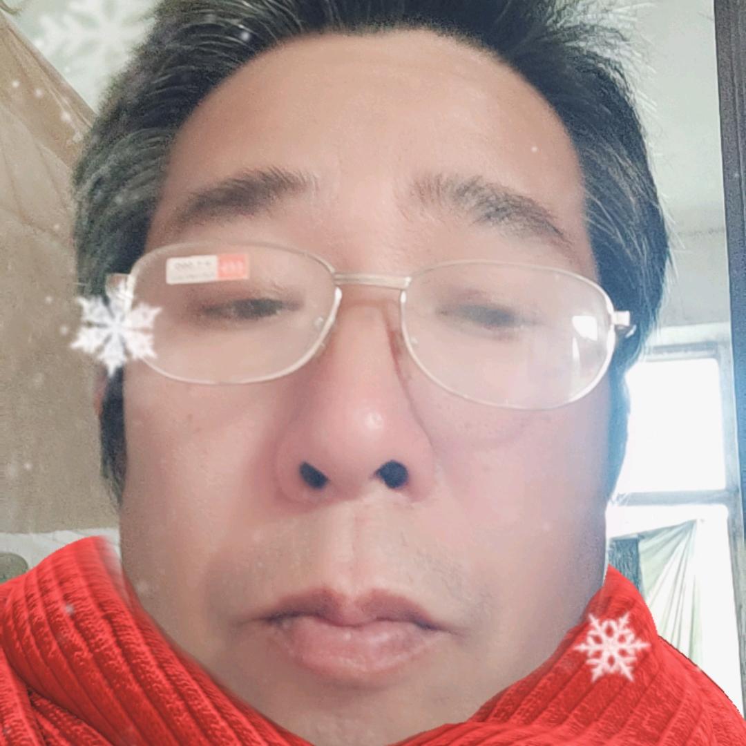 宁六