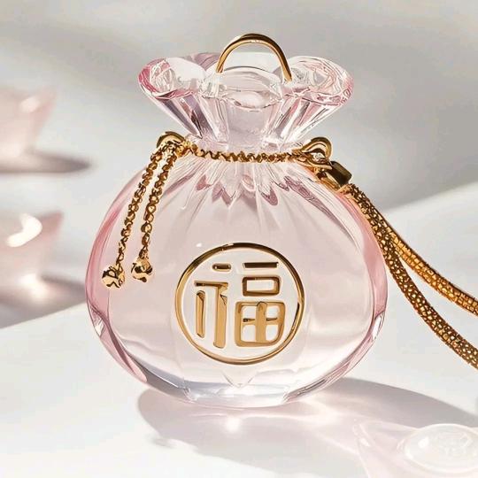 ღ♡满心欢喜♡ღ