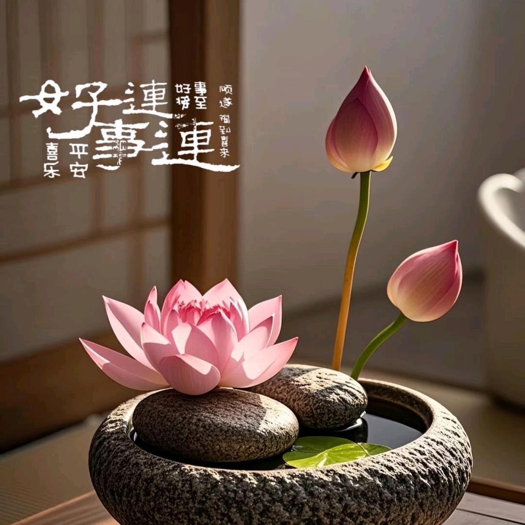 林🌷家🍀三姑凉🍀