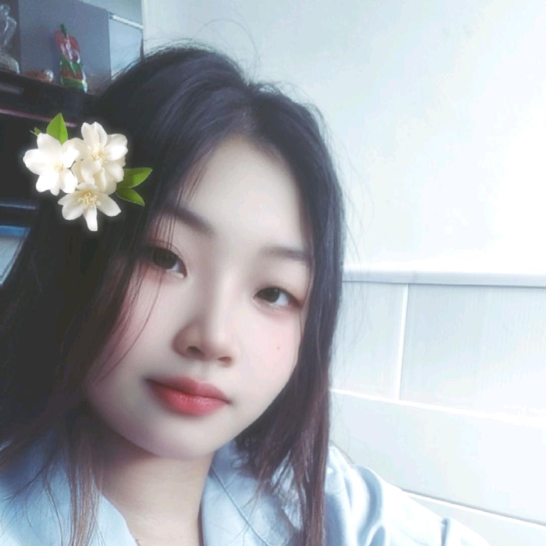 小小花园