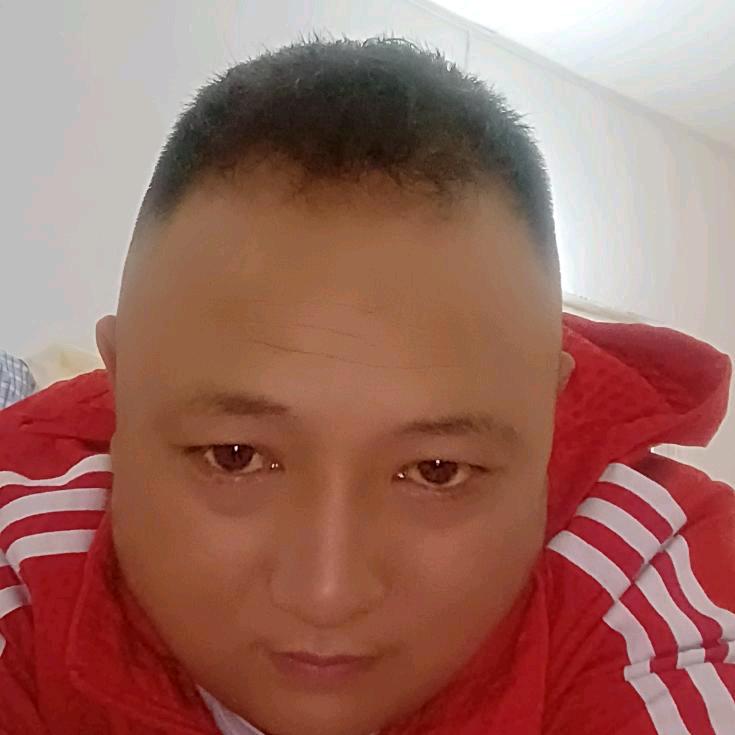 耿昊
