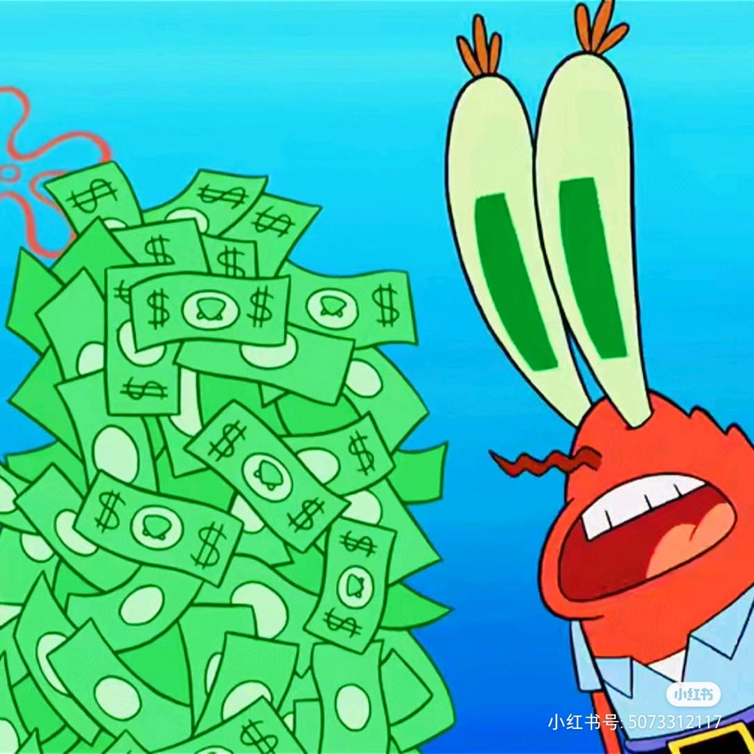 。。。。。。。。。。。。。。。。。。