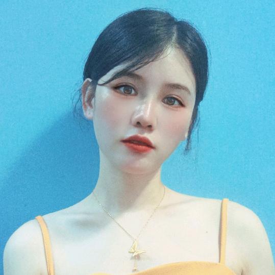 武汉搭子杨千千