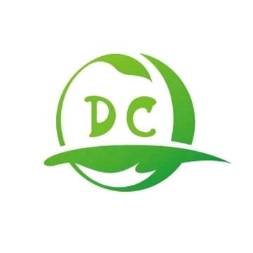 德诚（升学规划|就业服务/家庭教育）