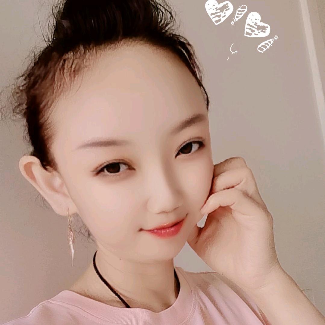 👑樱桃🍒红了🌈