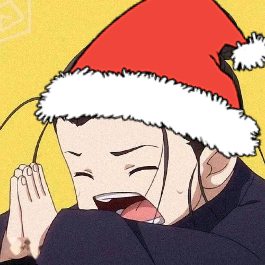 朱朱不是猪≡ω≡