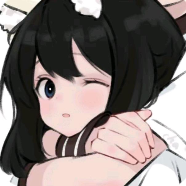 心碎小甜甜
