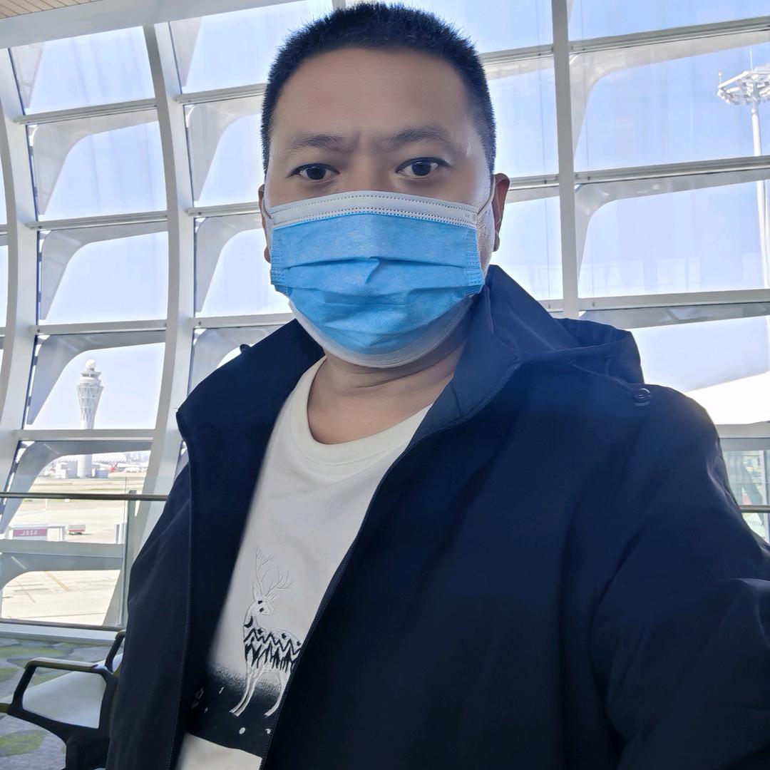 深圳市大江智造有限公司